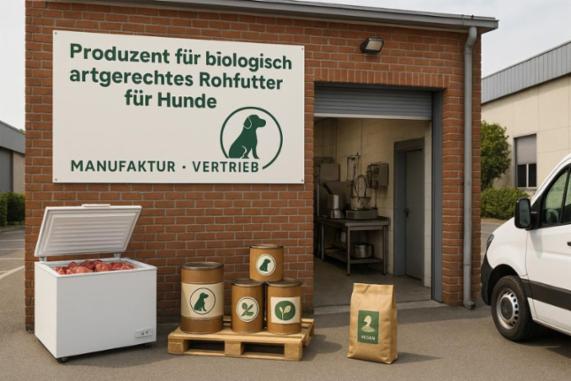 Angebot - Fotoansicht